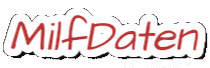 MilfDaten