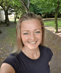 Eefke
