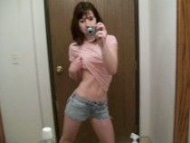 LindaLove